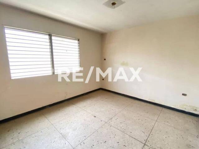 Local Comercial para Venta en Maracaibo - 5