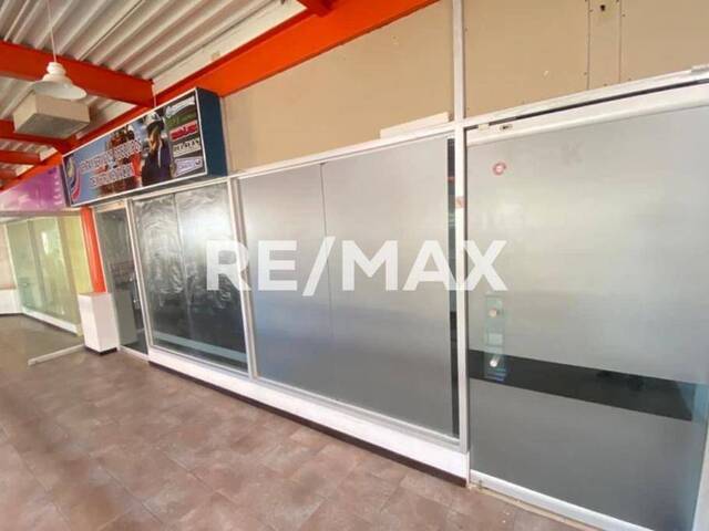 #204128 - Local Comercial para Alquiler en Maracaibo - V - 1