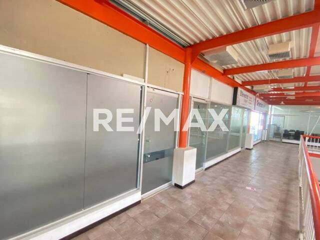 #204128 - Local Comercial para Alquiler en Maracaibo - V - 2