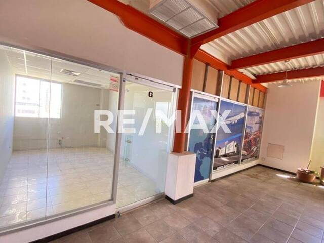 #204130 - Local Comercial para Alquiler en Maracaibo - V - 2