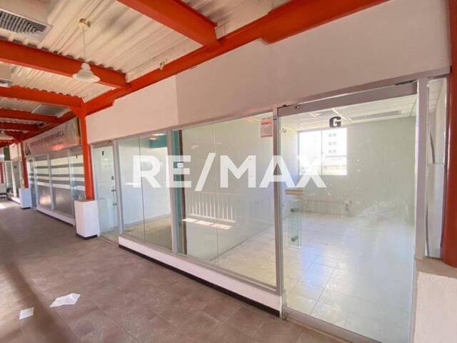 #204130 - Local Comercial para Alquiler en Maracaibo - V - 1