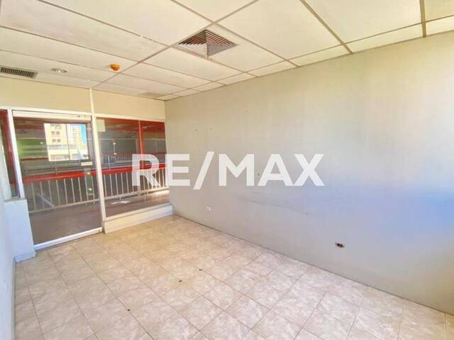 #204130 - Local Comercial para Alquiler en Maracaibo - V - 3