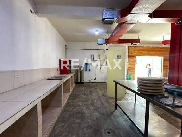 Local Comercial para Venta en Maracaibo - 4