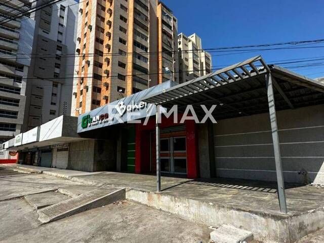 Local Comercial para Venta en Maracaibo - 2