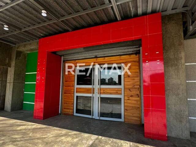 Local Comercial para Venta en Maracaibo - 3