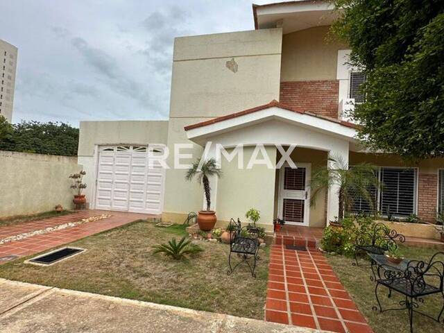 Casa para Venta en Maracaibo - 1