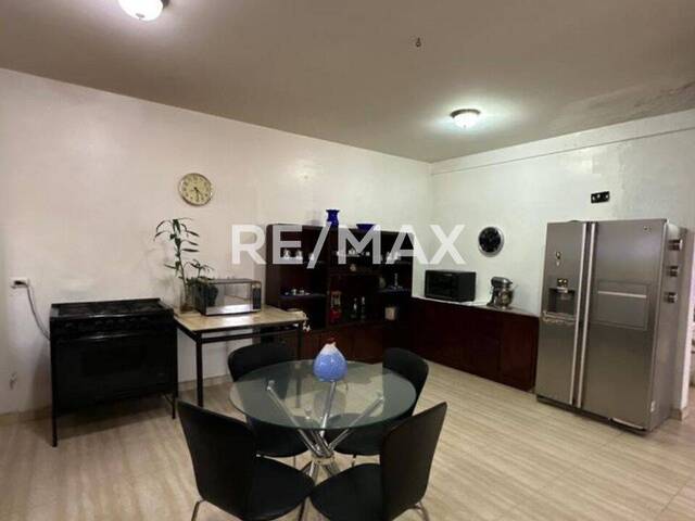 Casa para Venta en Maracaibo - 5