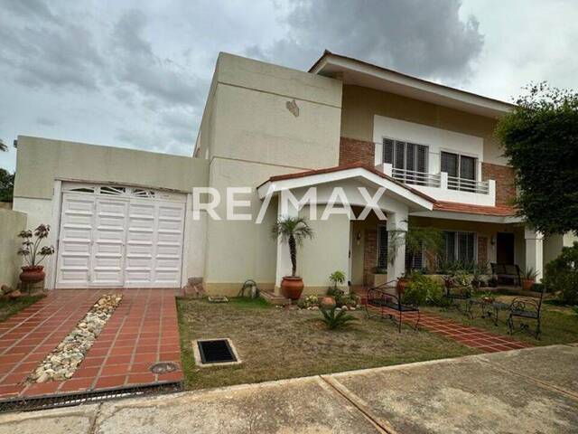 Casa para Venta en Maracaibo - 2