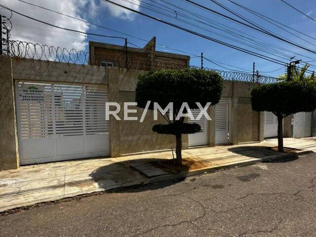 Townhouse para Venta en Maracaibo - 1