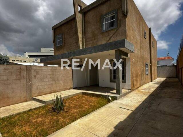 Townhouse para Venta en Maracaibo - 3