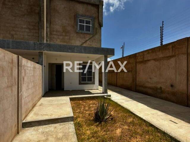 Townhouse para Venta en Maracaibo - 4