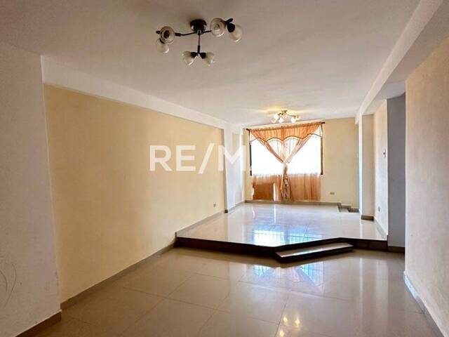 Apartamento para Venta en Maracaibo - 5