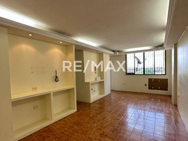 Apartamento para Venta en Maracaibo - 4