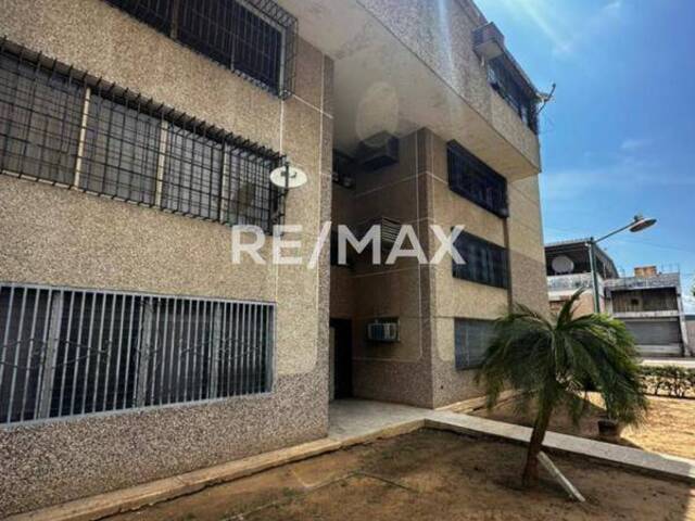 #162250 - Apartamento para Venta en Maracaibo - V