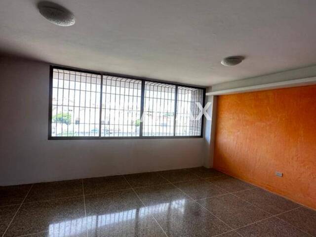 Apartamento para Venta en Maracaibo - 5