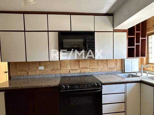 Apartamento para Venta en Maracaibo - 3