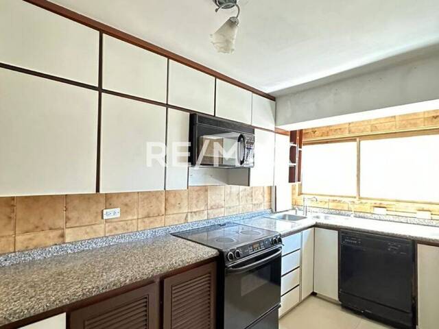 #1717 - Apartamento para Venta en Maracaibo - V - 2