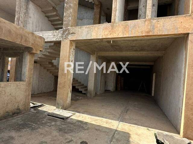 Edificio comercial para Venta en Maracaibo - 5