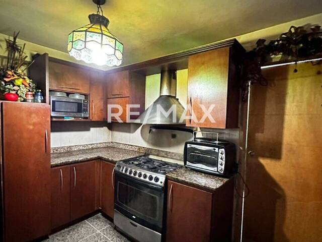 Casa para Venta en Maracaibo - 3