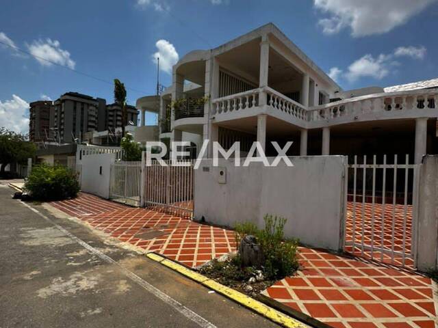 Casa para Venta en Maracaibo - 1