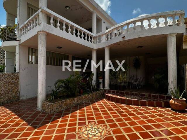 Casa para Venta en Maracaibo - 2