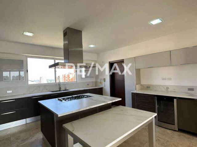 #204693 - Apartamento para Venta en Maracaibo - V