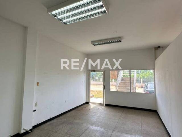 Local Comercial para Venta en Maracaibo - 4