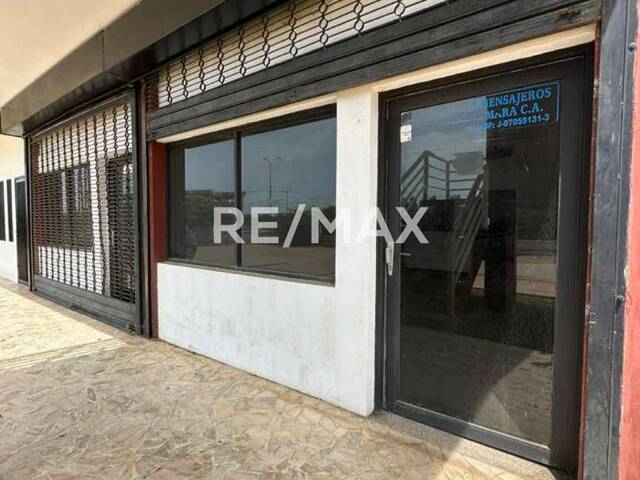 Local Comercial para Venta en Maracaibo - 3