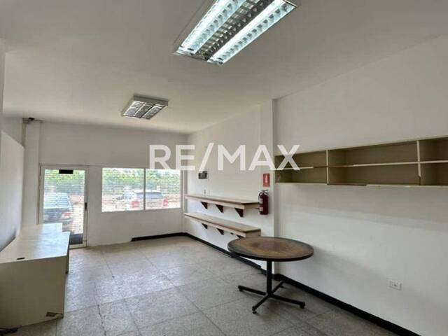 Local Comercial para Venta en Maracaibo - 5