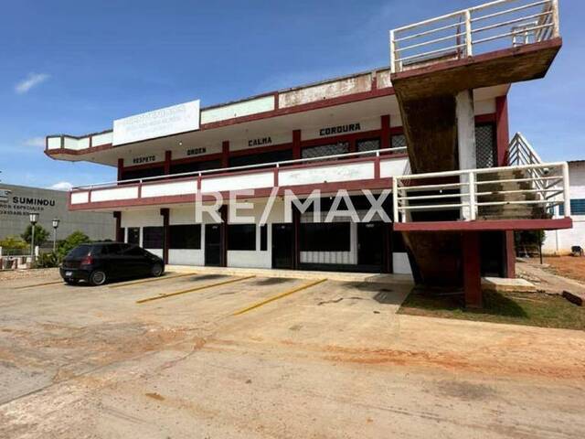 Local Comercial para Venta en Maracaibo - 2