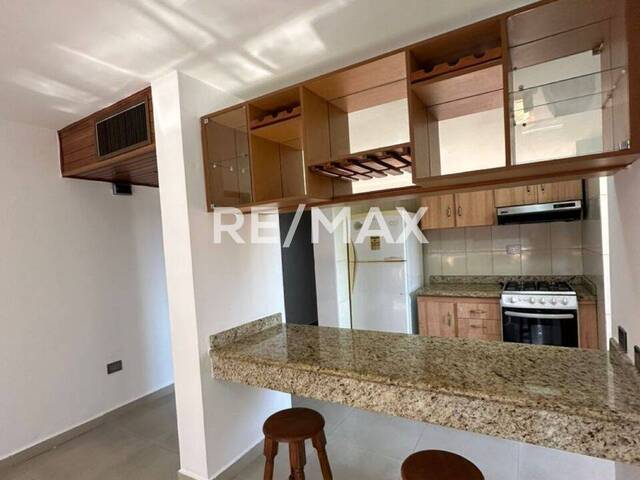 Apartamento para Alquiler en Maracaibo - 4