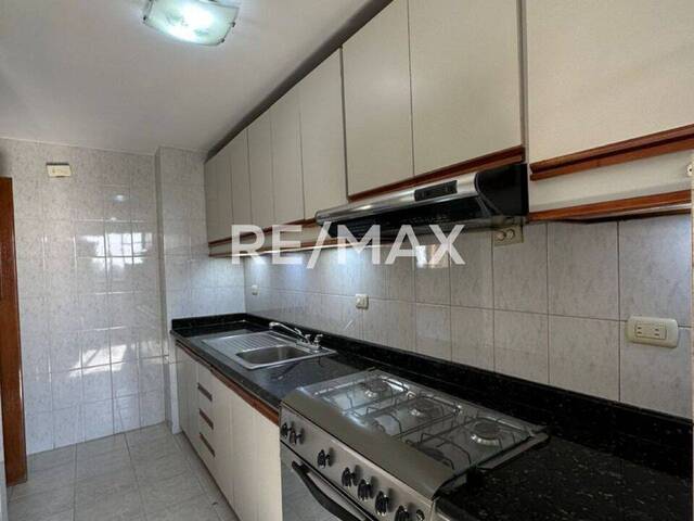 Apartamento para Venta en Maracaibo - 4