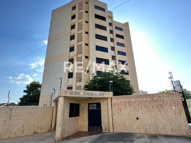 Apartamento para Venta en Maracaibo - 1