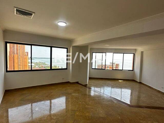 Apartamento para Alquiler en Maracaibo - 5