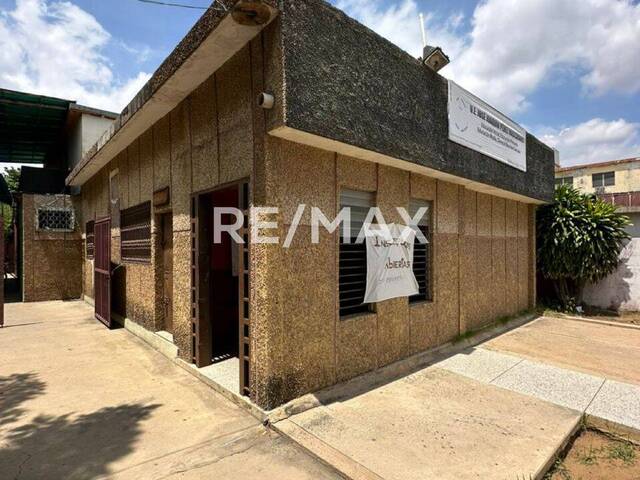 Punto Comercial para Venta en Maracaibo - 5