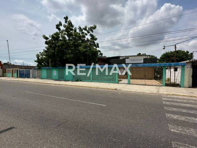 #1747 - Punto Comercial para Venta en Maracaibo - V - 1