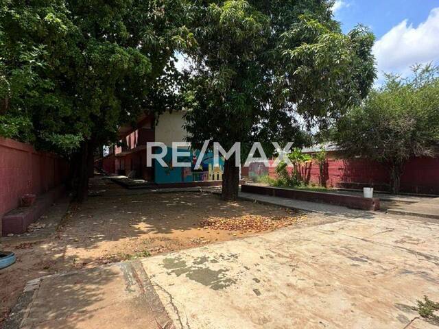 Punto Comercial para Venta en Maracaibo - 3