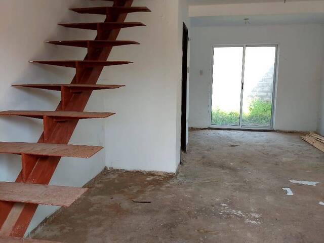 #1749 - Townhouse para Venta en Maracaibo - V