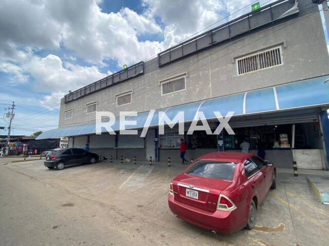 #1751 - Galpón para Venta en Maracaibo - V - 2