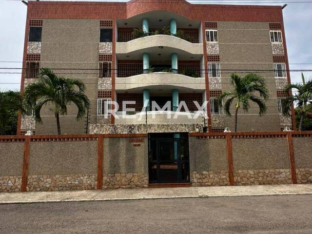 Apartamento para Venta en Maracaibo - 1