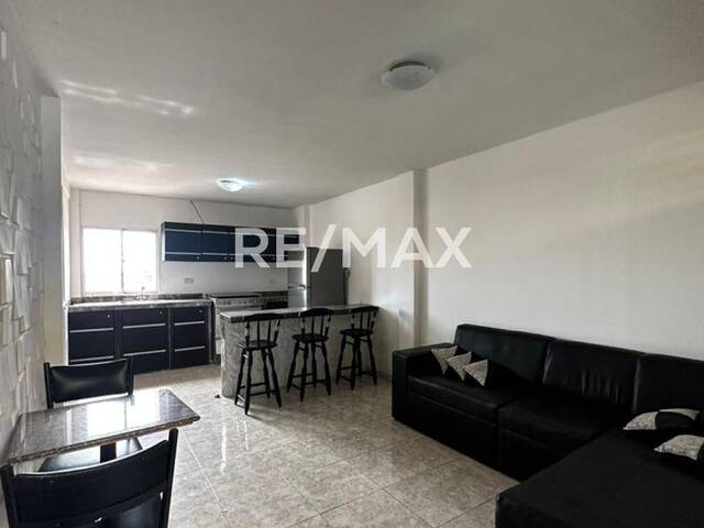 #1760 - Apartamento para Venta en Maracaibo - V