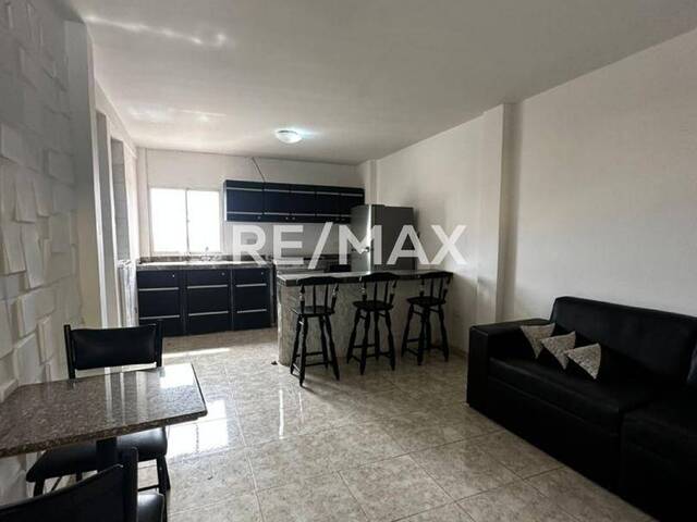 #1760 - Apartamento para Venta en Maracaibo - V