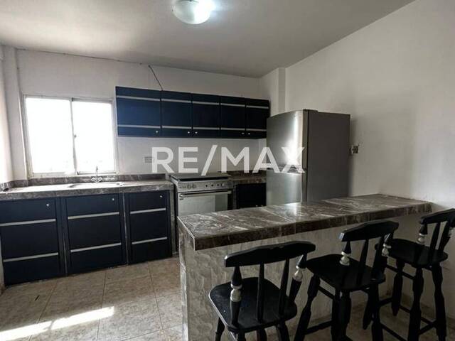 Apartamento para Venta en Maracaibo - 5