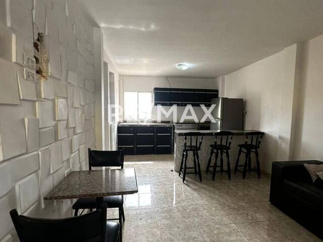 Apartamento para Venta en Maracaibo - 4