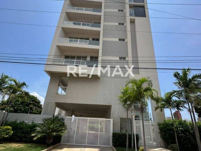 Apartamento para Venta en Maracaibo - 2