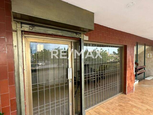 #1771 - Local Comercial para Venta en Maracaibo - V