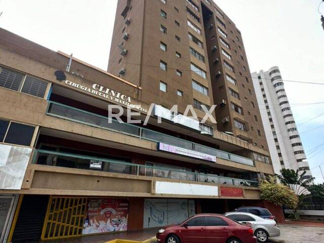 Local Comercial para Venta en Maracaibo - 1