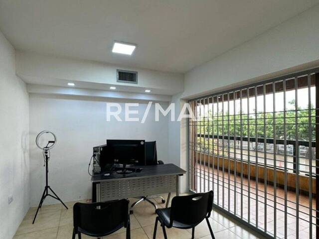 Local Comercial para Venta en Maracaibo - 4