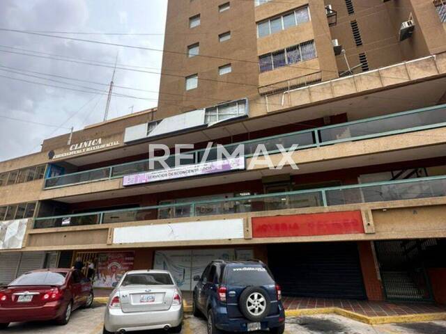 #1771 - Local Comercial para Venta en Maracaibo - V