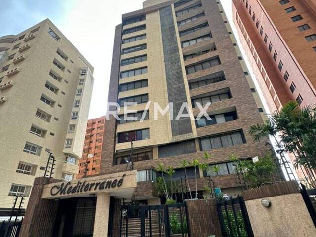 Apartamento para Venta en Maracaibo - 1